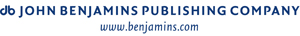 John Benjamins Publishing Company